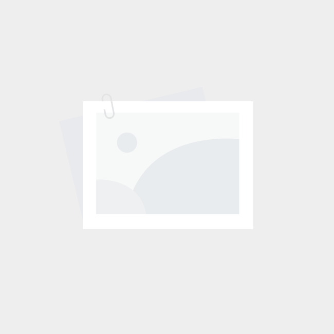 将皇后送去军营慰问三军，皇上把皇后送到敌国