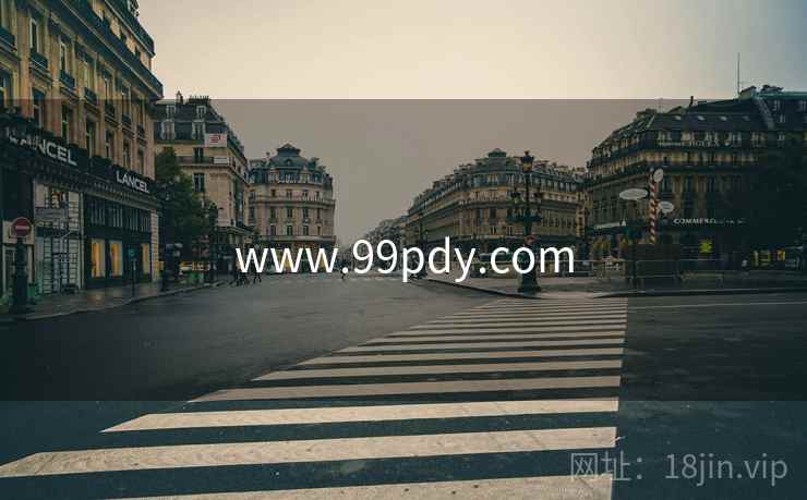 www.99pdy.com