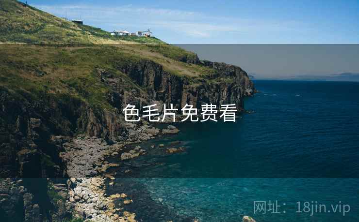 色毛片免费看 色毛片免费看