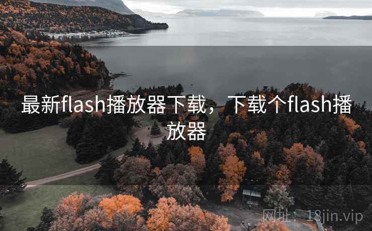 最新flash播放器下载,下载个flash播放器 最新flash播放器下载,下载个flash播放器