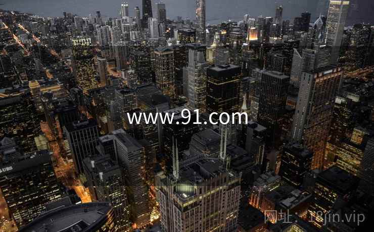www.91.com www.91.com